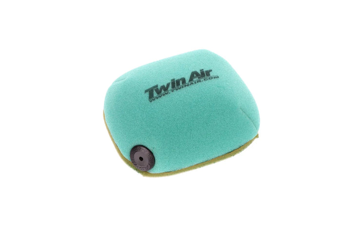Twin Air Luchtfilter ingeolied 154116X KTM SX/F 125/150/250/350/450 16-22 & EXC 125/200/250/300/350/450/500 17-23 & Husqvarna TC/FC 125/250/350/450 16-22 & TE/FE 125/250/300/350/450/501 17-23 & Fantic 2023-