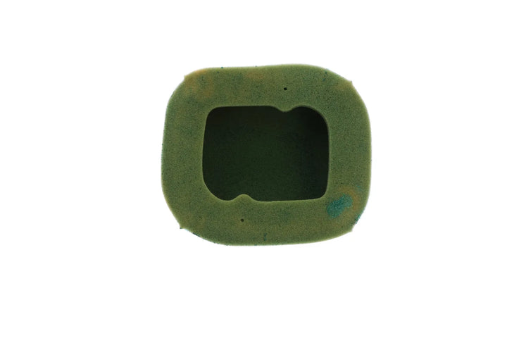 Twin Air Luchtfilter ingeolied 154116X KTM SX/F 125/150/250/350/450 16-22 & EXC 125/200/250/300/350/450/500 17-23 & Husqvarna TC/FC 125/250/350/450 16-22 & TE/FE 125/250/300/350/450/501 17-23 & Fantic 2023-