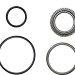 All Balls balhoofdlager set Gas Gas/KTM/Husqvarna/Beta