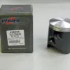 Vertex zuiger KTM SX/EXC 250 Husqvarna TC/TE 250 ( C maat 66,36 )