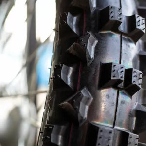 Pirelli Scorpion MX 32 Mid Soft Voorband 80/100-21