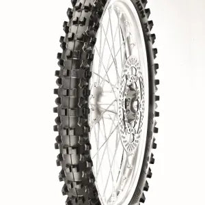 Pirelli Scorpion MX 32 Mid Soft Voorband 80/100-21