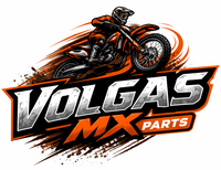 Volgasmxparts