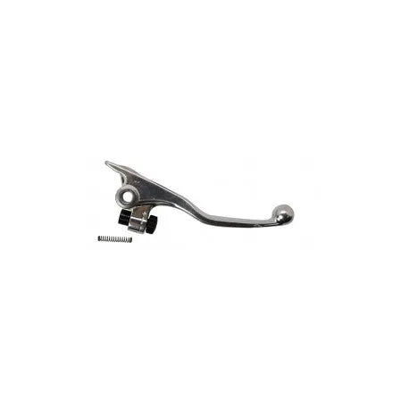 Psychic remhendel versterkt brembo KTM SX/SXF/EXC/EXCF 125-530 2014- & Husqvarna TC/TE/FC/FE 125-501 2014-
