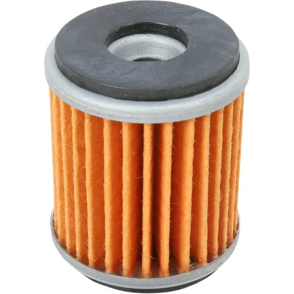 Hiflofiltro olie filter Yamaha/Fantic