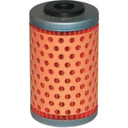 Hiflofiltro olie filter HF155