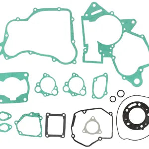 Namura complete pakkingset Honda CR 125R 1990-1997