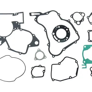 Namura complete pakkingset Honda CR 125R 2000-2002