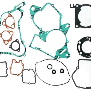 Namura complete pakkingset Honda CR 125R 2003-2004