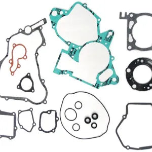 Namura complete pakkingset Honda CR 125R 2005-2007