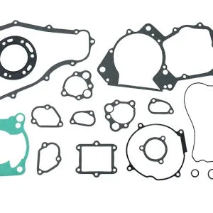 Namura complete pakkingset Honda CR 250R 1986-1991