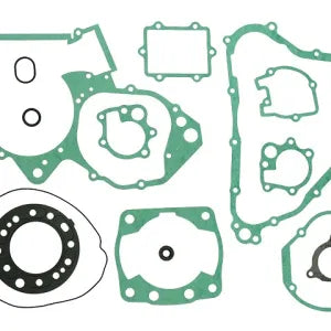 Namura complete pakkingset Honda CR 250R 2002-2004