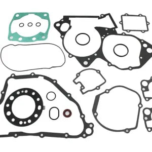 Namura complete pakkingset Honda CR 250R 2005-2007