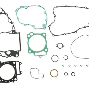 Namura complete pakkingset Honda CRF 450R 2002-2006