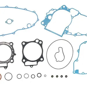 Namura complete pakkingset Honda CRF 450R 2007-2008