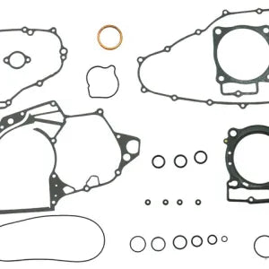 Namura complete pakkingset Honda CRF 450R 2009-2016