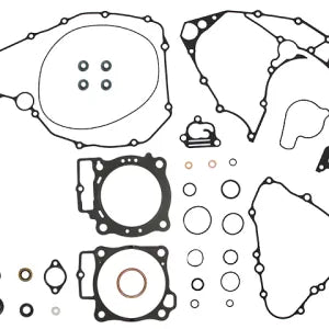 Namura complete pakkingset Honda CRF 450R/RX 2019-2020