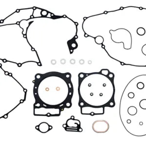 Namura complete pakkingset Honda CRF 450R/RX/RWE 2023-2024