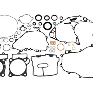 Namura complete pakkingset Honda CRF 250R/RX 2022-2024