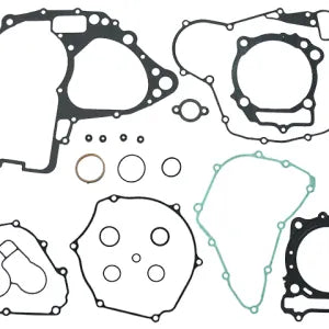 Namura complete pakkingset Suzuki RM-Z 450 2008-heden