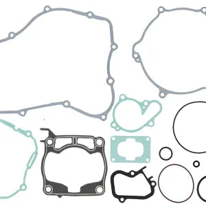 Namura complete pakkingset Yamaha YZ 125 2022- & Fantic XX 125 2022- & XE 125 2022-