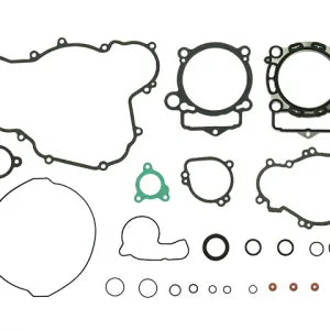 Namura complete pakkingset KTM SX-F 350 2011-2012 & EXC-F 350 2013