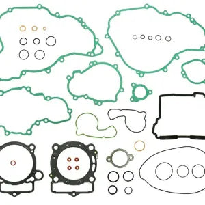 Namura complete pakkingset KTM SX-F 350 13-15 & EXC-F 350 14-16 & Husqvarna FC 350 14-15