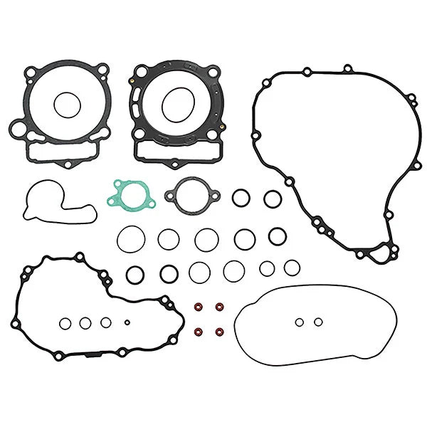 Namura complete pakkingset KTM SX-F 350 16-18 & Husqvarna FC 350 16-18