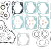 Namura complete pakkingset ( met oliekeerringen ) KTM SX 250/300 2023- & EXC 250/300 TBI 2024- & Husqvarna TC 250 2023- & TE 250/300 TBI 2024- & Gas Gas MC 250 2024-