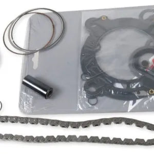 Vertex top end zuiger kit KTM SX-F 250 16-22 & Husqvarna FC 250 16-22 & Gas Gas MC 250F 21-23 ( Compressie: 14,4:1 )