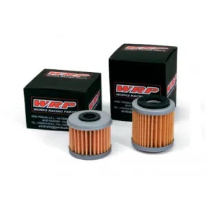 WRP olie filter KTM HF655