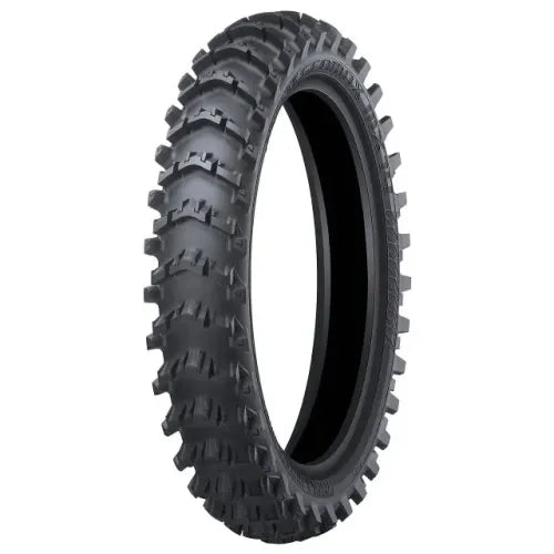 Dunlop Geomax MX 14 schoep Cross achterband 110/90-19