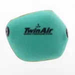 Twin Air Luchtfilter ingeolied 154118X KTM/GASGAS/HUSQVARNA