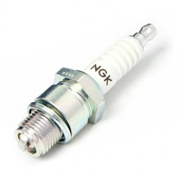 NGK bougie LR8B