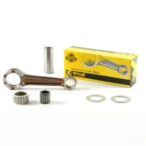 Prox drijfstang kit Fantic XX/XE 125 21 & Yamaha YZ 125 05-21