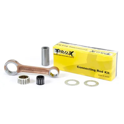 Prox drijfstang kit Honda CR 250R 84-01/Gasgas 97-19