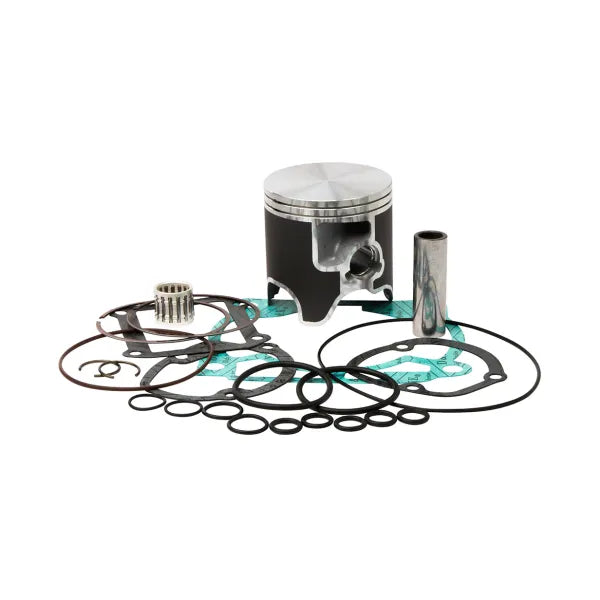 Vertex top end zuiger kit KTM/Husqvarna 50cc